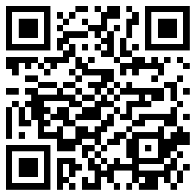 Asnaf Android QR Code