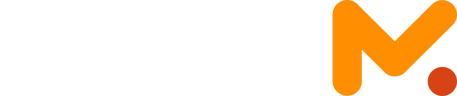 - مرجع شماره موبایل